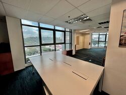 Fragrance Empire Building (D5), Office #504486401